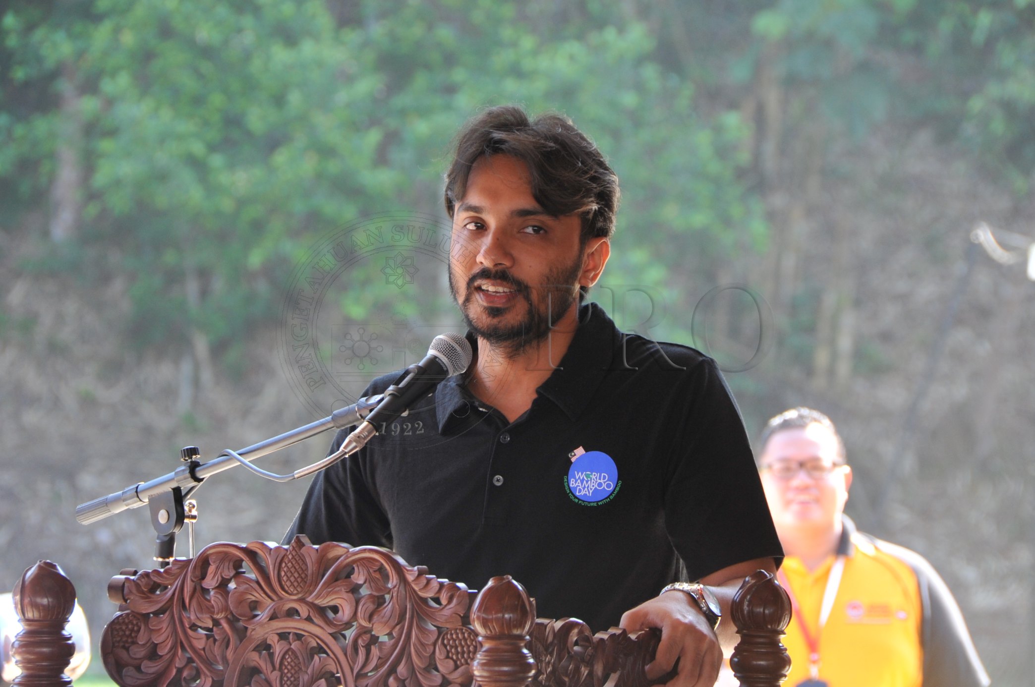 PRO 14 48 KARAS PRO 6643